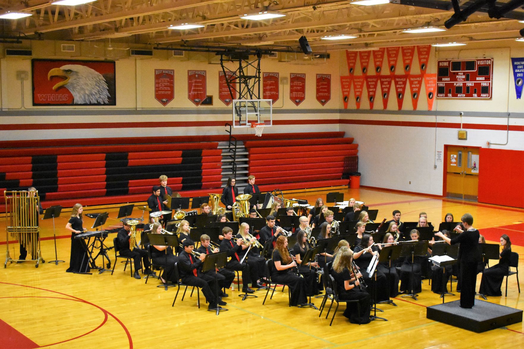 WH Band (1).JPG